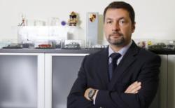 Doğuş Otomotiv'den VW açıklaması...