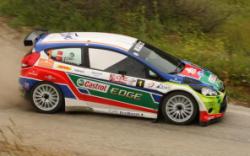 Avcı'nın hedefi birincilik