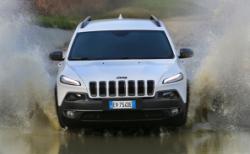 Tofaş, Ekim ayında Jeep’lendiriyor!