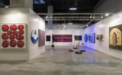 Jaguar'dan sanata destek...