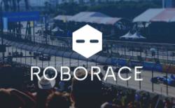 ROBORACE, Formula E'yi destekleyecek