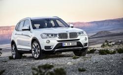 Borusan Otomotiv’den Aralık ayına özel BMW fırsatları...