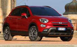 Fiat’tan 500 ailesine özel fırsat!