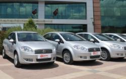 Çelik Motor Filo Kiralama'dan büyük atak