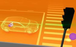 Volvo, KERS'e odaklandı