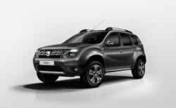 Dacia’dan Haziran ayına özel kampanya…