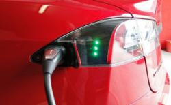 Norveç fosil yakıtlı araçları yasaklıyor!