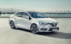 Renault Kasım ayına özel olarak sıfır faiz fırsatı sunuyor