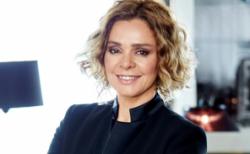 Volyo Car Corporation'a Türkiye'den atama...