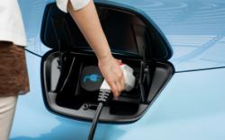 Elektrikli otomobilde fiyat çok önemli!