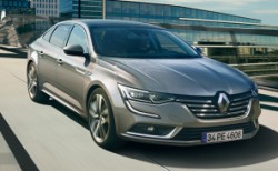 Renault modellerinde Eylül ayında cazip fırsatlar