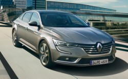 Renault'dan sıfır faizli kredi fırsatları...