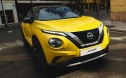 Nissan'dan taze modellere taze kampanya