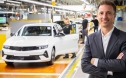 Opel'de Florian Huetti dönemi devam ediyor