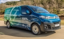 Stellantis Pro One’dan BEV dönüşümü için iş birliği