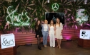 O Mercedes 5 Yaşında!
