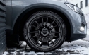Pirelli yeni Cinturato Winter kış lastiğini tanıttı