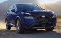 X-Trail 25 yılda 8 milyondan fazla sattı