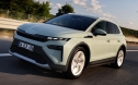 Škoda Avrupa’da ikinci sıraya yükseldi