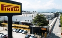 Pirelli Türkiye’den Ar-Ge çıkarması