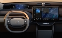 Volvo’da Gemini dönemi başlıyor