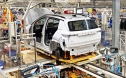 Skoda Epiq’in seri üretimi başladı