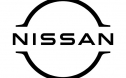 Nissan ve Honda’dan yazılım tabanlı araçlar için teknolojik iş birliği