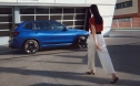 BMW ve MINI Prime deneyimi genişliyor