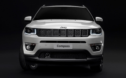 Jeep’ten, Compass ve Renegade’e özel bahar kampanyası